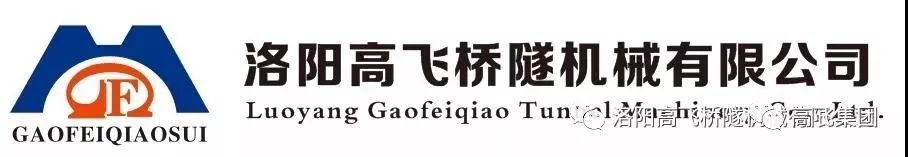 熱烈歡迎西工區(qū)人大代表團、金融局領導一行蒞臨洛陽高飛橋隧機械有限公司指導工作