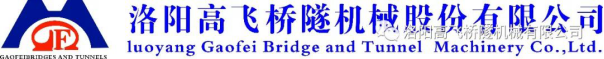 青年企業(yè)家助力河南高質(zhì)量發(fā)展中原行-洛陽站，走進高飛橋隧